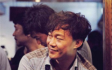 《单车吉他谱》陈奕迅_C调简单版六线谱_弹唱教学视频