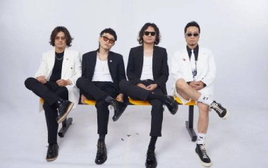 《日后相遇吉他谱》新学校废物合唱团_G调弹唱六线谱_高清图片谱