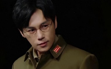 《白船吉他谱》秦昊/王圣迪_C调弹唱六线谱_高清图片谱