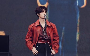《小尾巴吉他谱》陆虎_C调拍弦版弹唱六线谱_高清图片谱