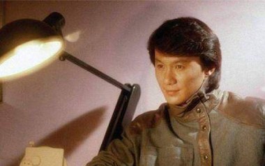 《打雀英雄传吉他谱》许冠杰_C调扫弦版弹唱六线谱_高清图片谱