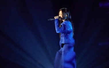 《哼情歌吉他谱》徐佳莹_G调原版弹唱六线谱_高清图片谱