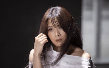 《别找我麻烦吉他谱》蔡健雅_C调扫弦版弹唱六线谱_高清图片谱