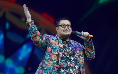 《扎巴依的春天吉他谱》王洋_G调原版弹唱六线谱_高清图片谱
