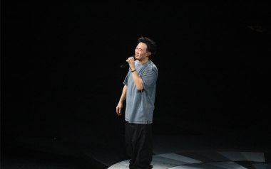 《披风吉他谱》陈奕迅_C调原版弹唱六线谱_高清图片谱