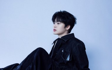 《路过南京路过你吉他谱》江皓南_C调简单版弹唱谱_高清六线谱