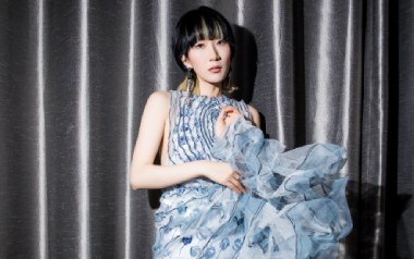 《所幸吉他谱》阿肆_G调原版弹唱六线谱_高清图片谱