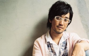 《我的心太乱吉他谱》周传雄_G调弹唱六线谱_高清图片谱