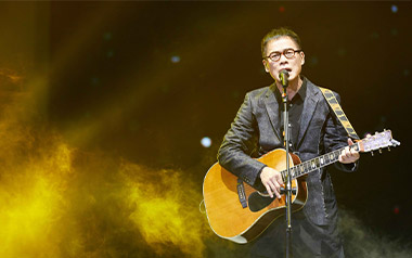 《童年吉他谱》罗大佑_C调切音扫弦版弹唱六线谱_高清图片谱