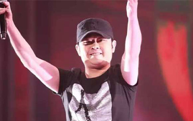 《黄玫瑰吉他谱》刀郎_G调原版弹唱六线谱_高清图片谱