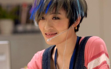 《我们不是只有现在吗吉他谱》曾轶可_G调弹唱谱_高清六线谱