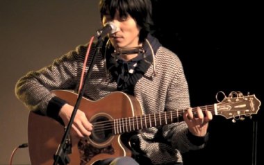 《女儿情吉他谱》万晓利_E调原版弹唱六线谱_高清图片谱