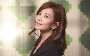 《爱情之所以为爱情吉他谱》梁静茹_C调原版弹唱谱_高清六线谱