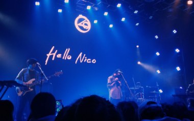 《接下来如何吉他谱》Hello Nico_G调扫弦版弹唱谱_高清六线谱