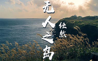 《无人之岛吉他谱》任然_C调弹唱六线谱_高清图片谱
