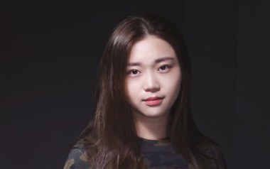 《追晚风的人吉他谱》徐薇_G调原版弹唱六线谱_高清图片谱