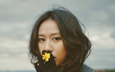 《妙龄童吉他谱》陈粒_C调原版弹唱六线谱_高清图片谱