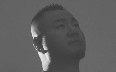 《一百万个可能吉他谱》虎二_G调原版六线谱_弹唱教学视频