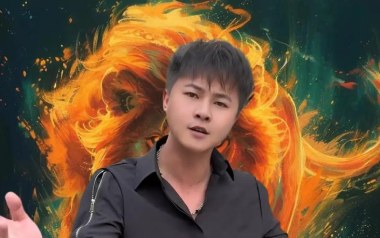 《与你同在吉他谱》许华升_C调弹唱六线谱_高清图片谱