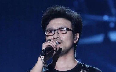 《硬币吉他谱》汪峰_C调简单版弹唱六线谱_高清图片谱