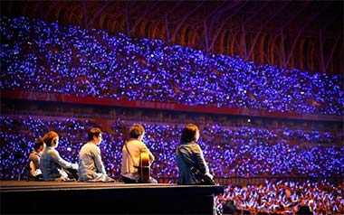 《温柔吉他谱》五月天_G调原版六线谱/和弦谱_弹唱教学视频