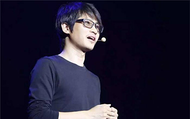 《奉献吉他谱》韩寒_G调弹唱六线谱_高清图片谱_飞驰人生片尾曲