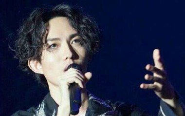《成全吉他谱》林宥嘉_D调原版弹唱六线谱_高清图片谱