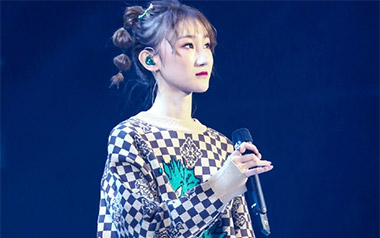 《绿色指弹吉他谱》陈雪凝_原版独奏六线谱_指弹吉他教学