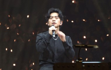 《车站指弹吉他谱》李健_原版指弹六线谱_吉他独奏谱