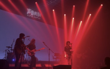 《秘密的爱吉他谱》声音玩具_C调扫弦版弹唱六线谱_高清图片谱