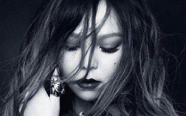 《连名带姓吉他谱》张惠妹_G调原版六线谱_弹唱教学视频