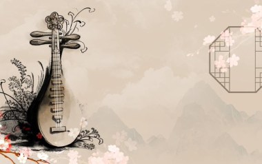 《琵琶语指弹吉他谱》林海_琵琶语指弹六线谱_吉他独奏谱