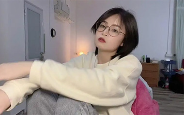 《画离弦吉他谱》浅影阿_C调原版弹唱六线谱_高清图片谱