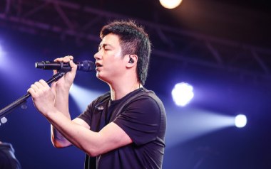 《和你在一起吉他谱》李志_A调原版弹唱六线谱_高清图片谱
