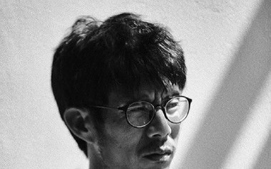 《要死就一定要死在你手里吉他谱》莫西子诗_C调_吉他弹唱六线谱