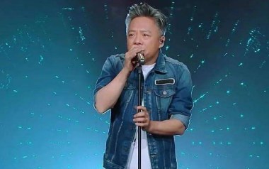 《冬季校园吉他谱》李晓东_G调原版弹唱六线谱_高清图片谱