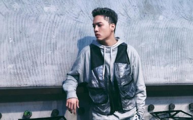 《输情歌吉他谱》J.SHEON_C调原版弹唱六线谱_高清图片谱