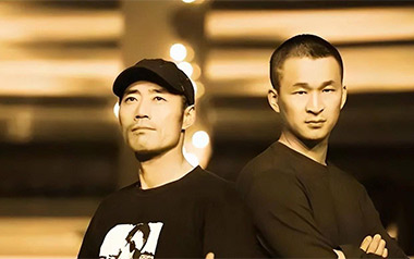 《怀念青春吉他谱》刘刚_G调简单版弹唱六线谱_高清图片谱
