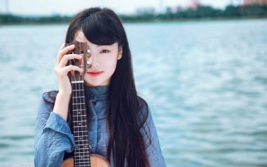 《南北往事吉他谱》音符姑娘_G调原版弹唱六线谱_高清图片谱