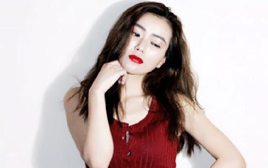 《孤身走马吉他谱》亦伊_G调原版弹唱六线谱_高清图片谱