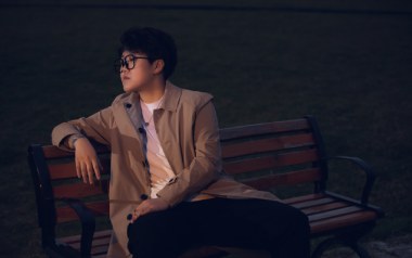 《忘了没有吉他谱》王靖雯不胖_G调原版弹唱六线谱_高清图片谱