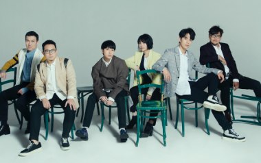《小宇宙吉他谱》苏打绿_C调原版弹唱六线谱_高清图片谱