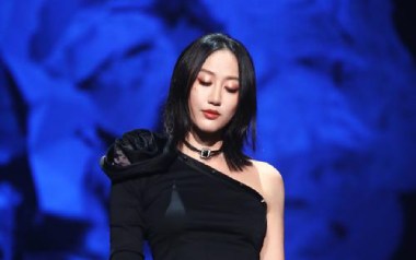《没完吉他谱》陈粒_C调原版弹唱六线谱_高清图片谱