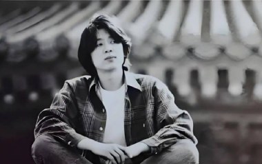 《恋恋风尘吉他谱》老狼_E调原版弹唱六线谱_高清图片谱