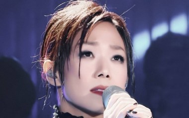 《幻觉动物吉他谱》林忆莲_C调简单版弹唱六线谱_高清图片谱