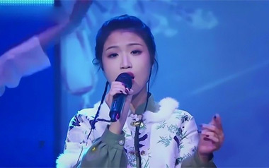 《芒种吉他谱》音阙诗听/赵方婧_G调原版弹唱六线谱_高清图片谱