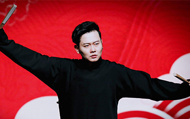 《都不如你的温柔吉他谱》孟鹤堂_C调弹唱六线谱_高清图片谱