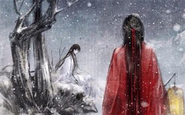 《叙世吉他谱》AKI阿杰/清弄_G调原版弹唱六线谱_高清图片谱