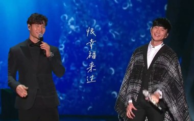 《恨幸福来过吉他谱》林俊杰_C调原版弹唱六线谱_高清图片谱