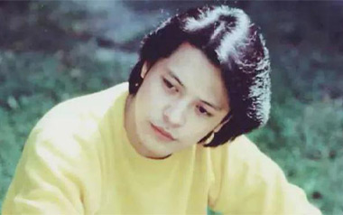 《闪亮的日子吉他谱》刘文正_C调弹唱六线谱_高清图片谱